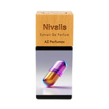 nivalis