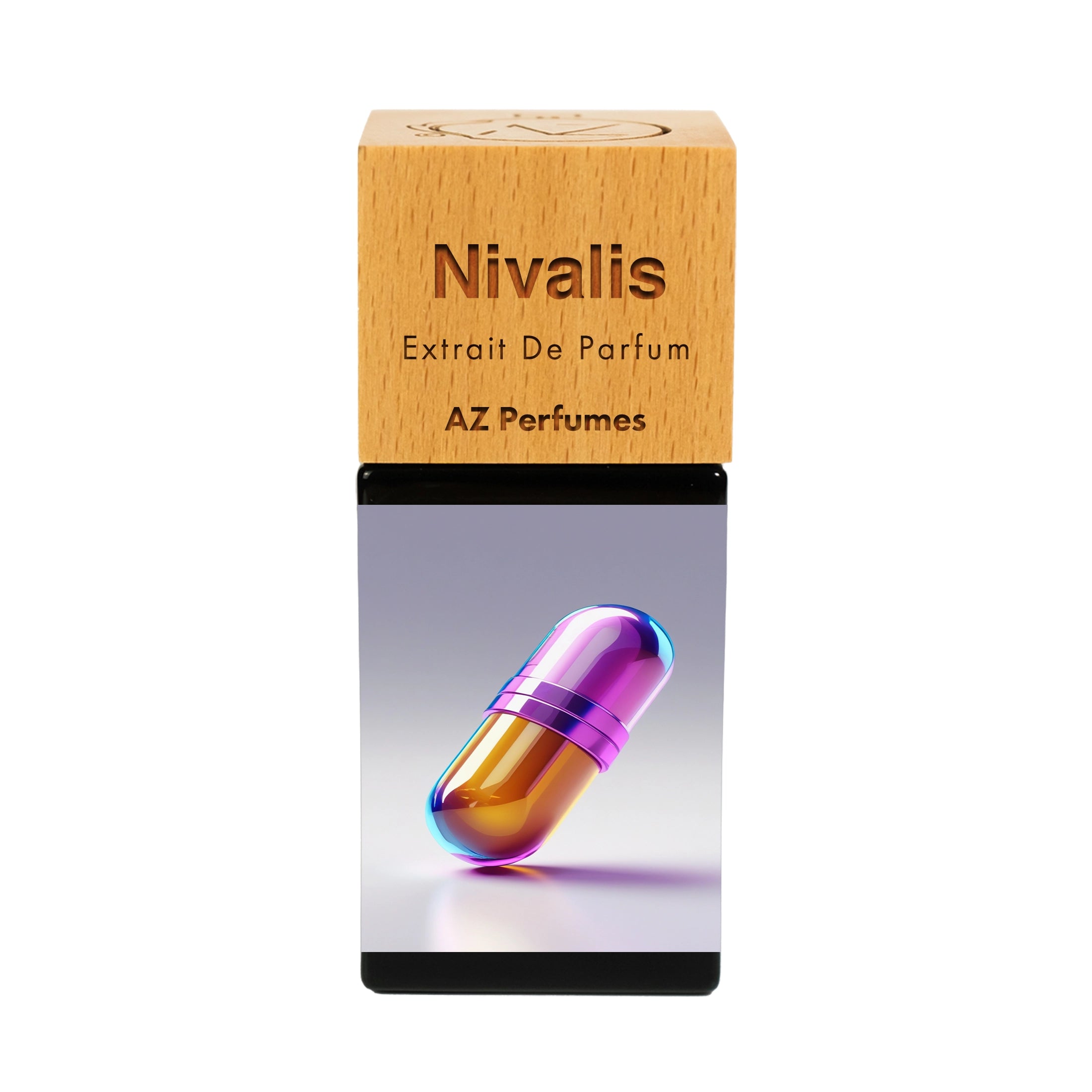 nivalis