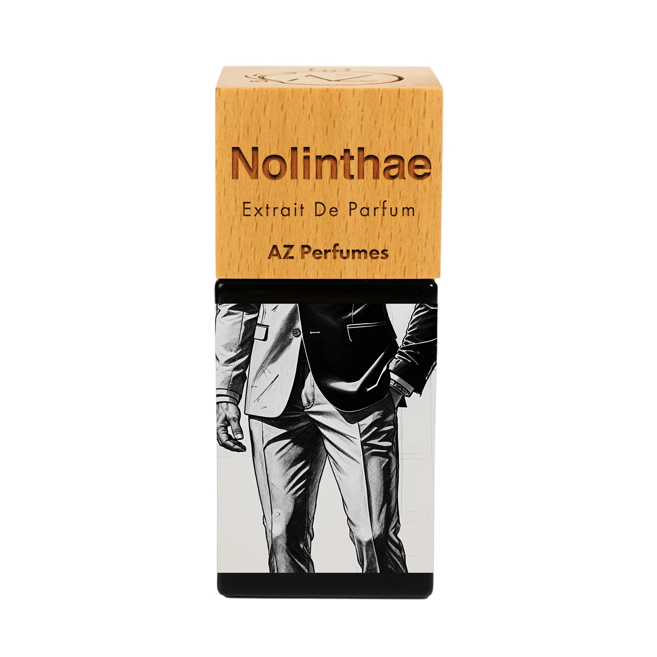nolinthae