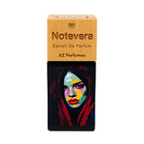 Notevera N°01
