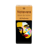 Notevera N°02