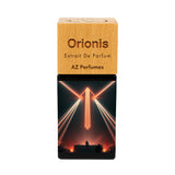 orionis