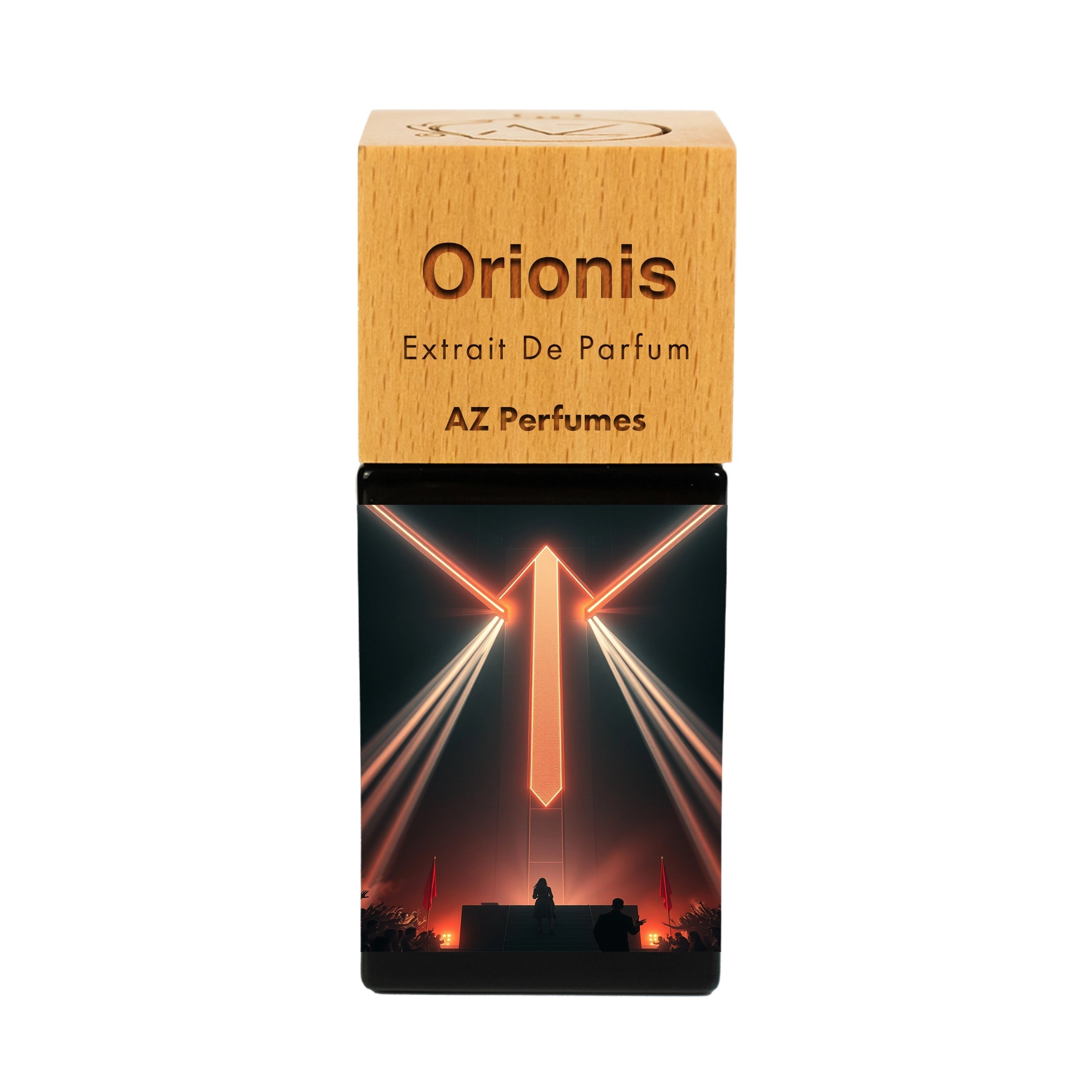 orionis