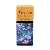 pelythra