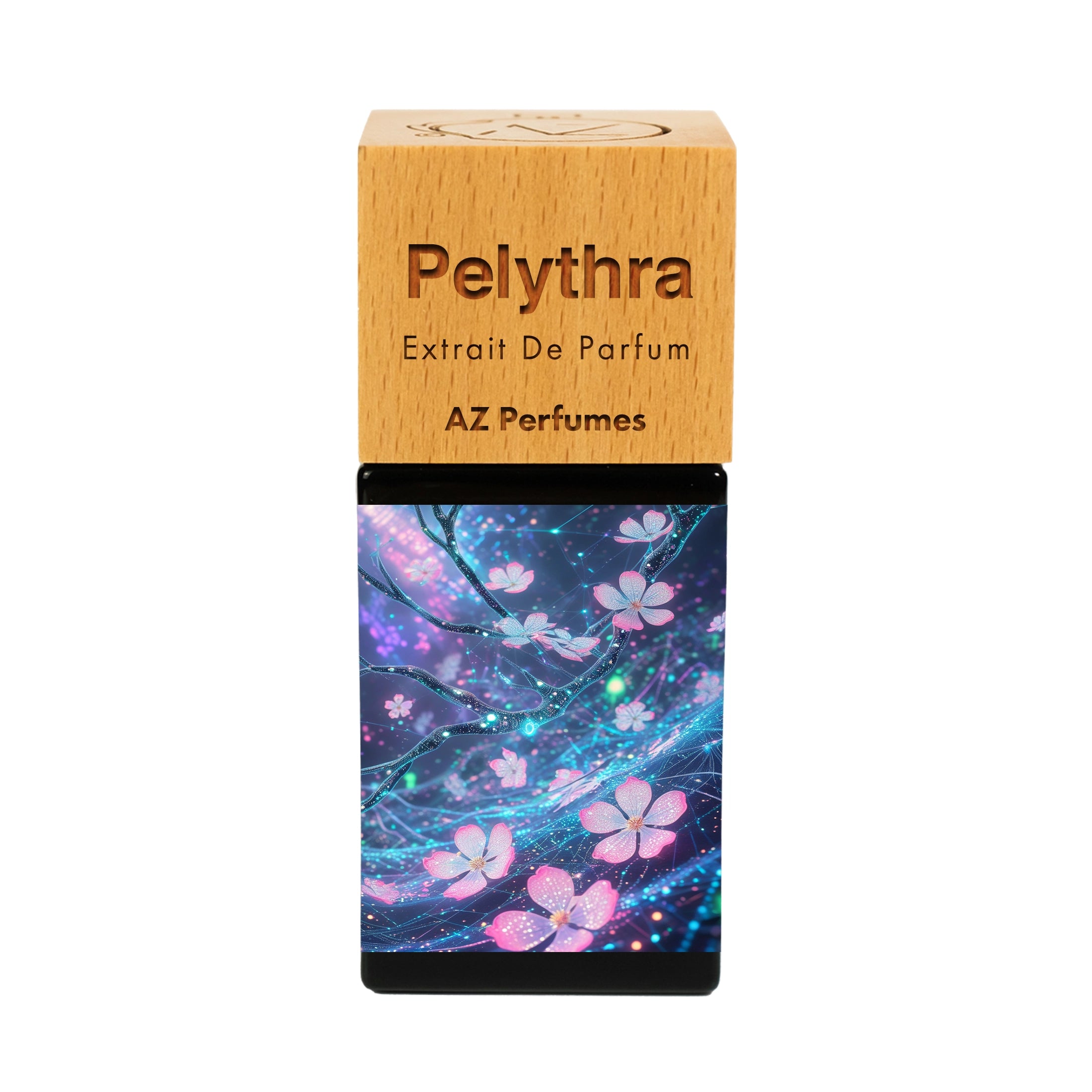 pelythra