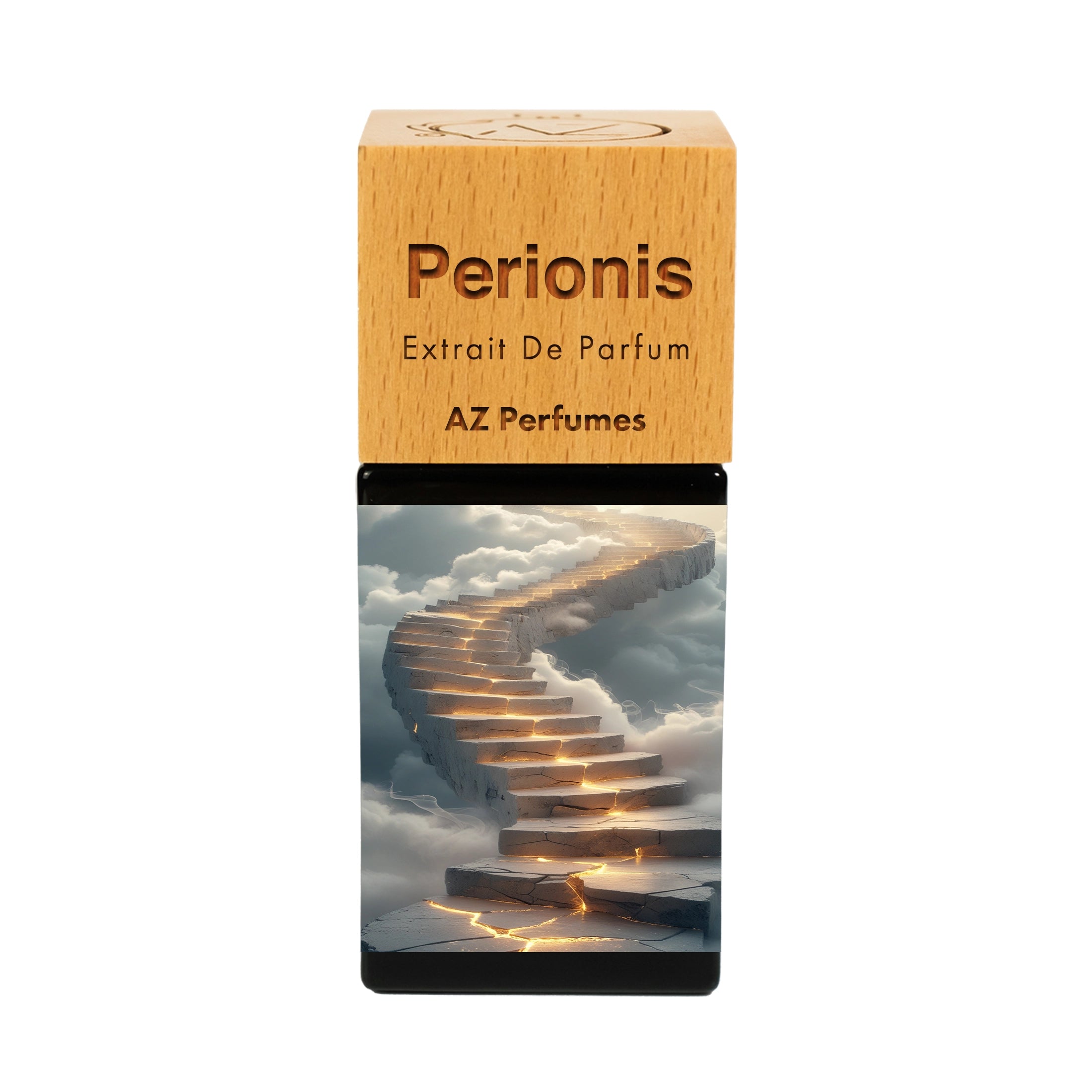 perionis