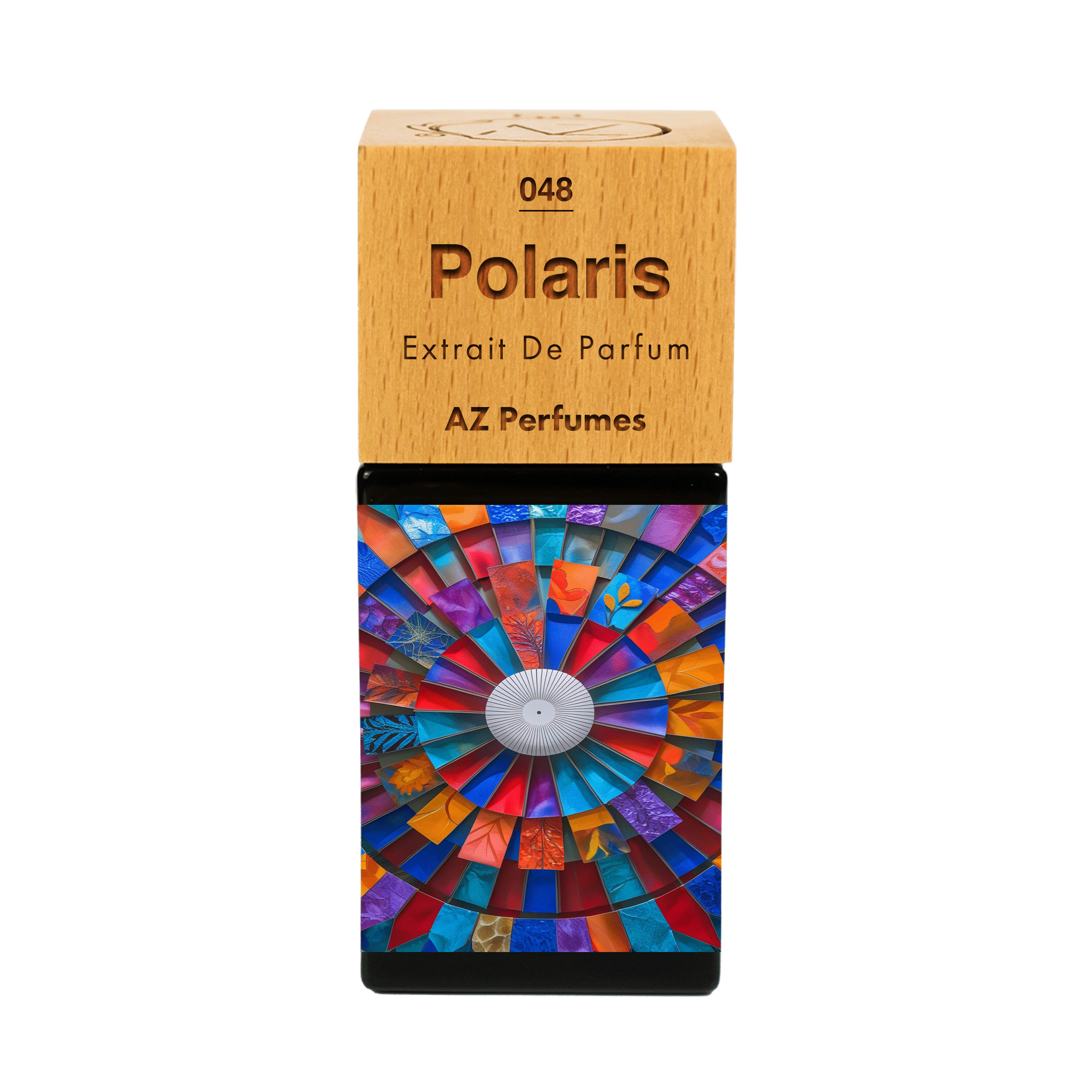polaris-n-48
