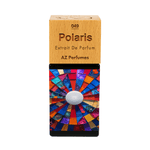 polaris-n-49