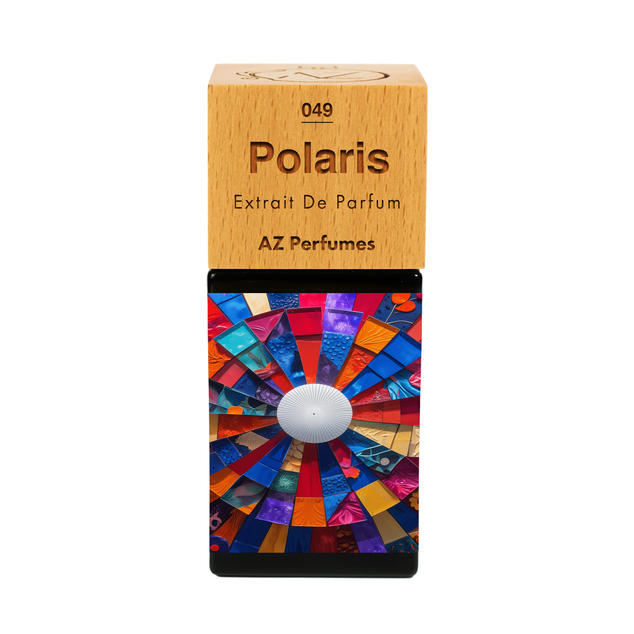 polaris-n-49