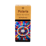 polaris-n-50