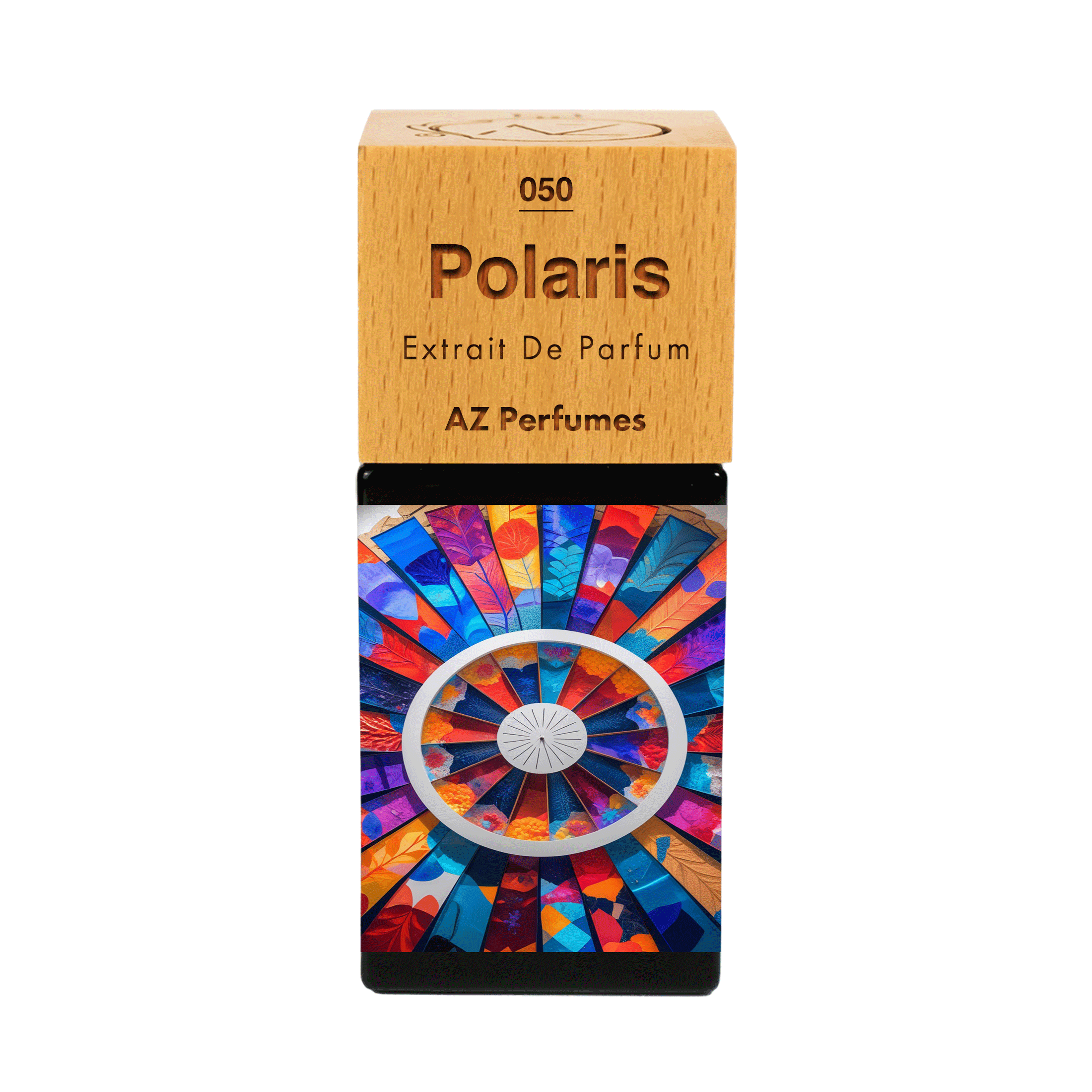polaris-n-50