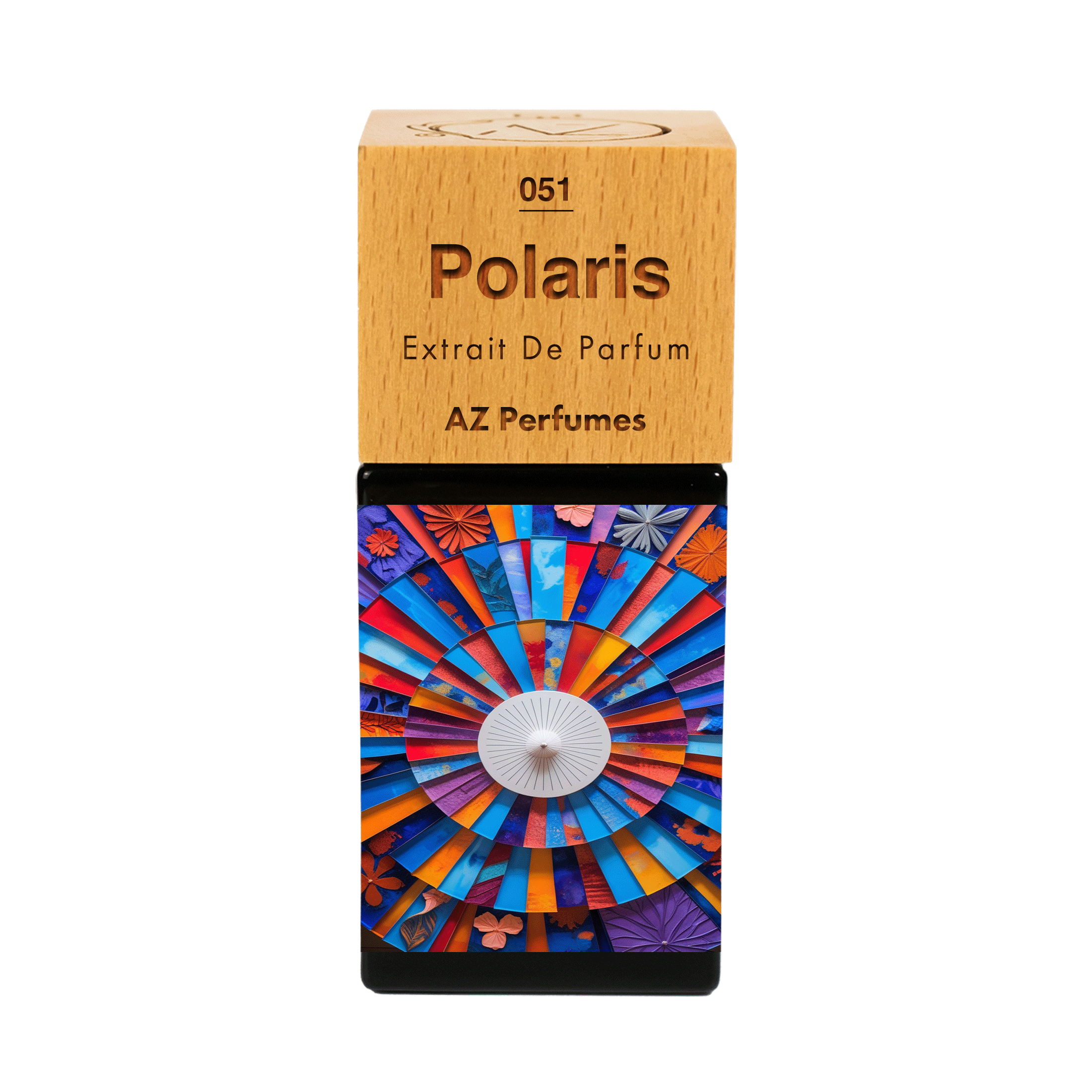 polaris-n-51