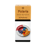 Polaris N°65