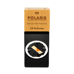 Polaris N64