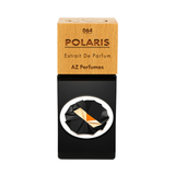 Polaris N64