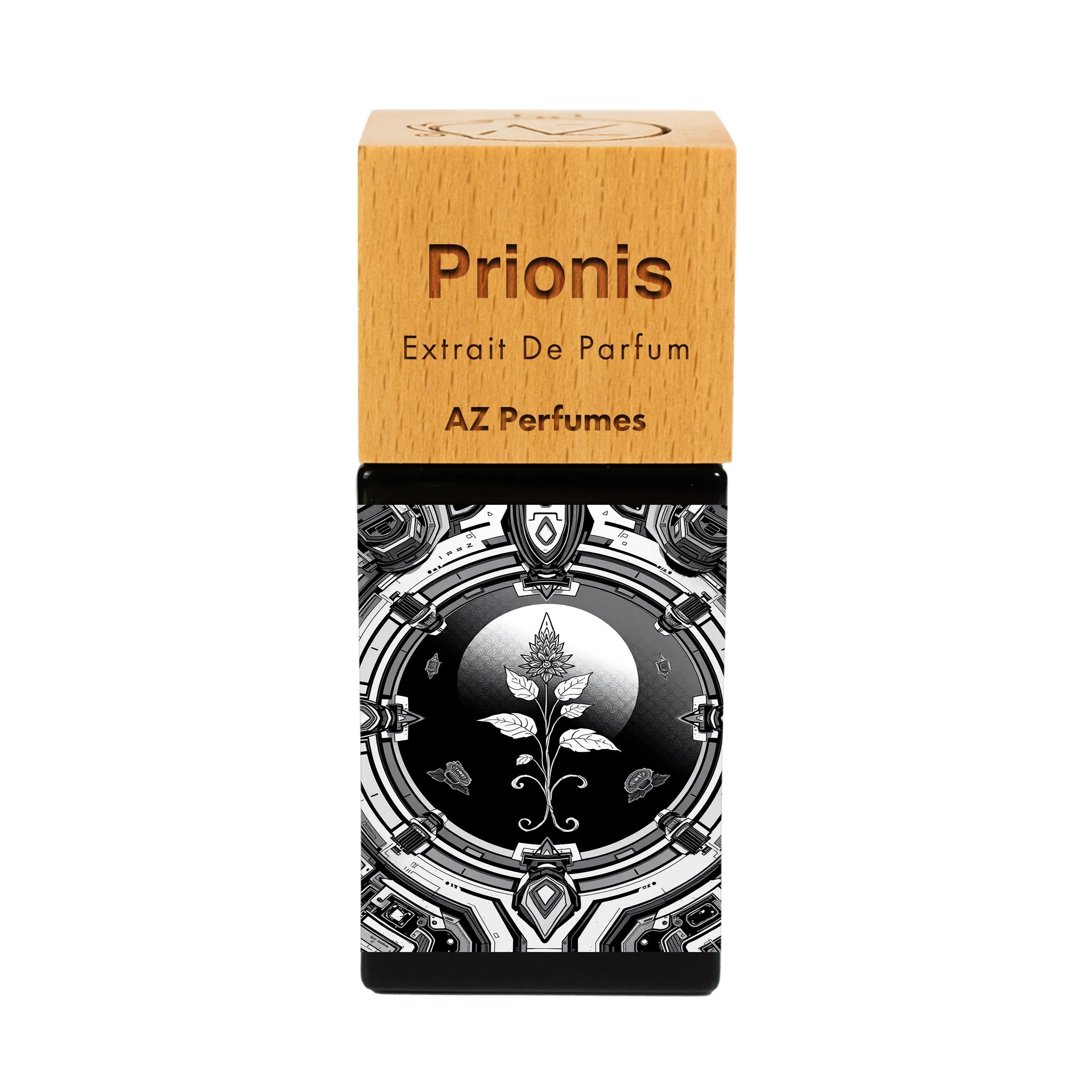 prionis