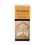 prolithis
