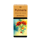 Pulmaris N°43