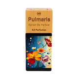 Pulmaris N°45