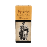 pylorith