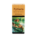 pytheris