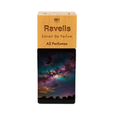 ravelis-n-01
