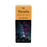 ravelis-n-02