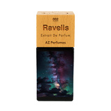 ravelis-n-02