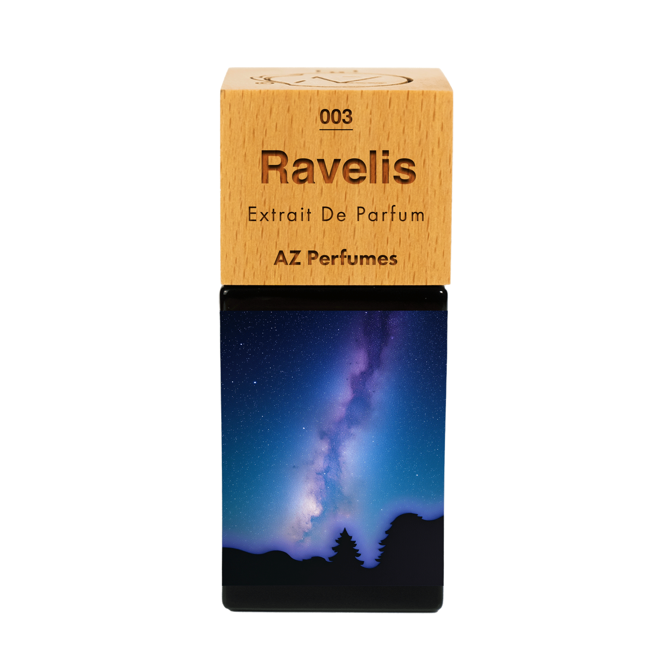 ravelis-n-03
