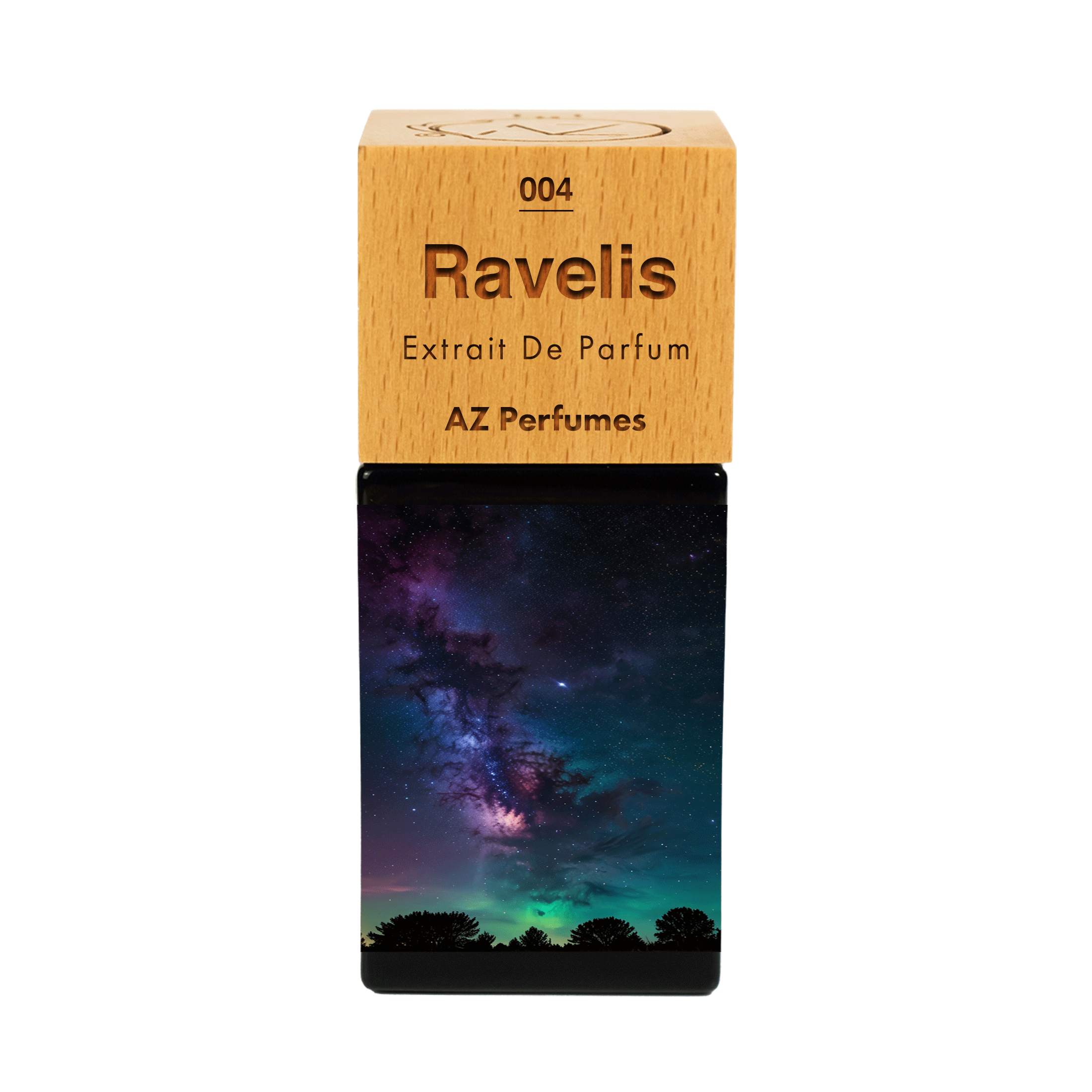 ravelis-n-04