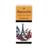 Remorith N°12