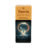 Reonis N°01