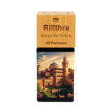 rilithra-n-06