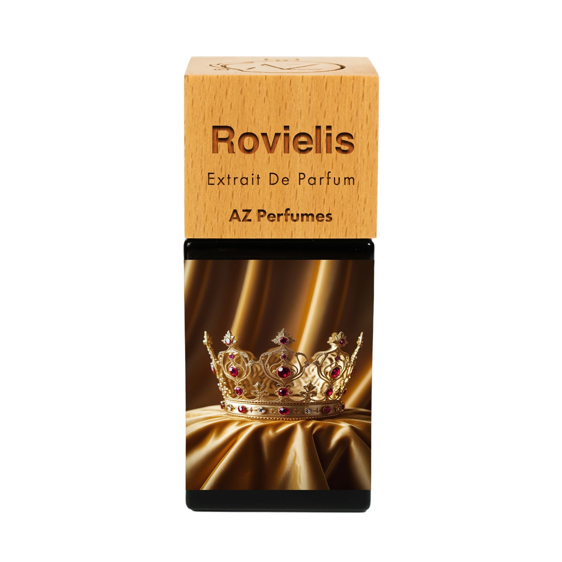 rovielis