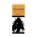 Ruvreine