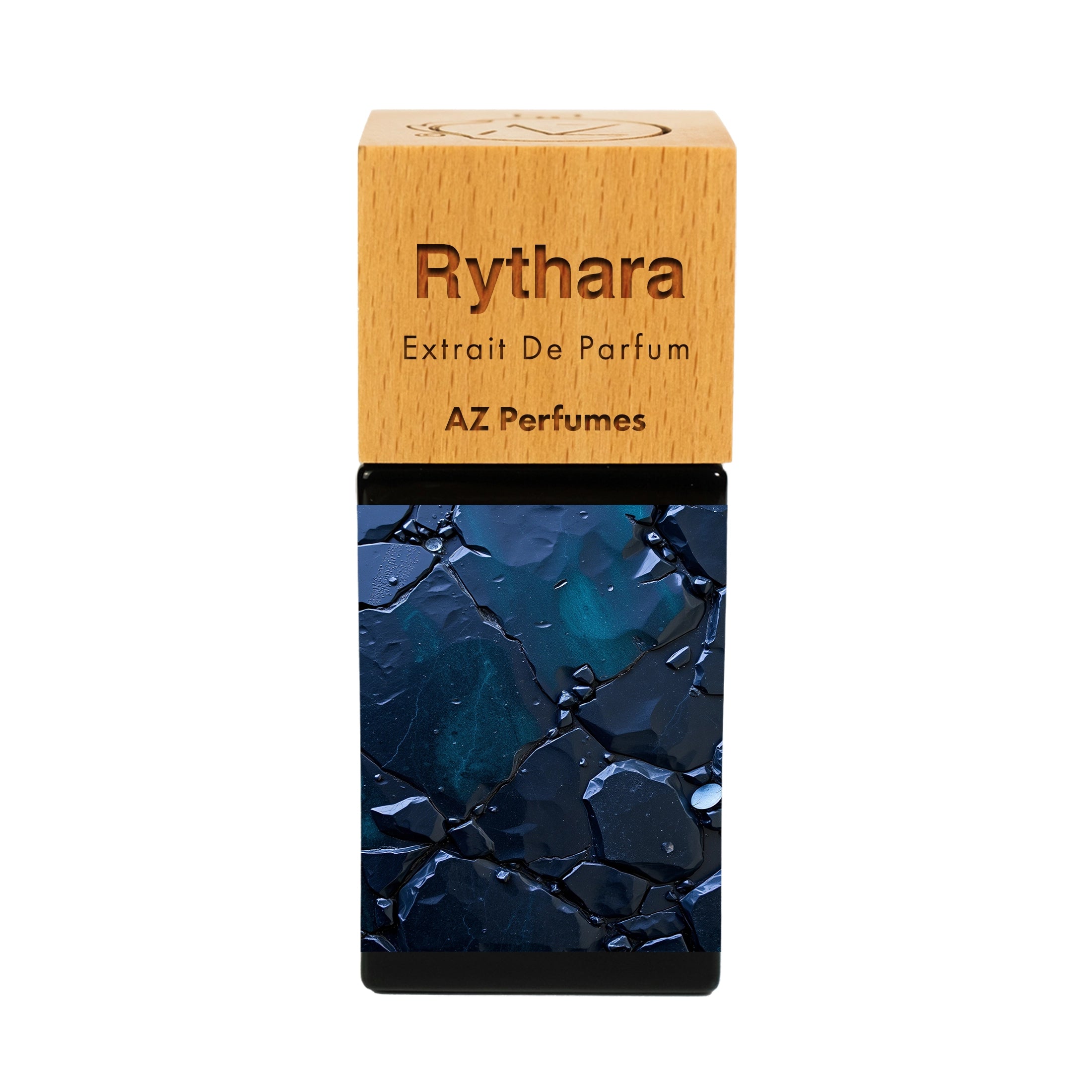 rythara