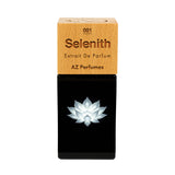 Selenith N°01