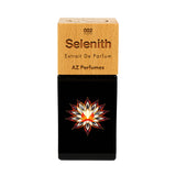 Selenith N°02