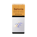 selionis