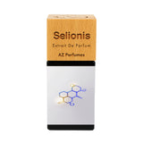 selionis