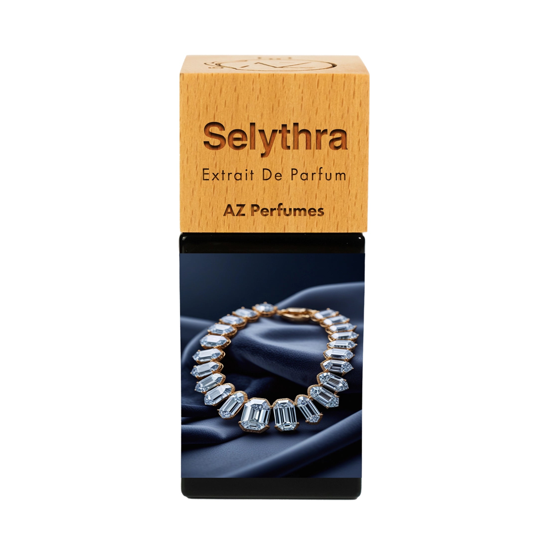 selythra
