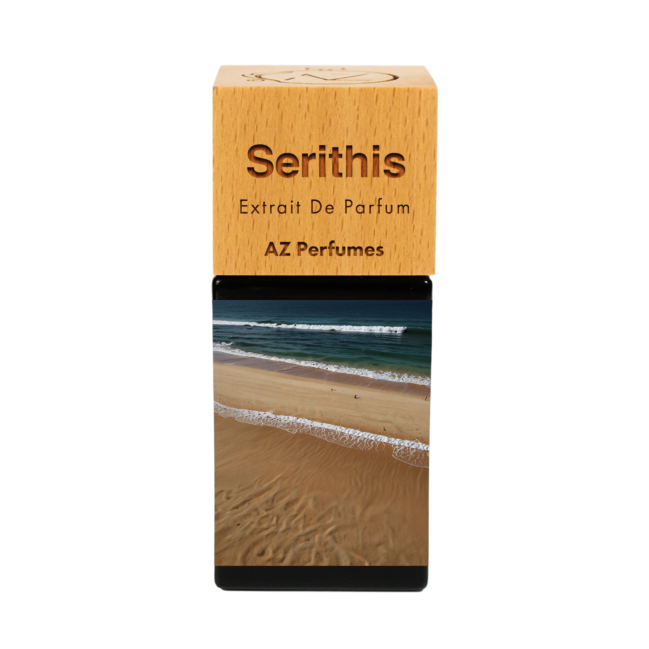 serithis