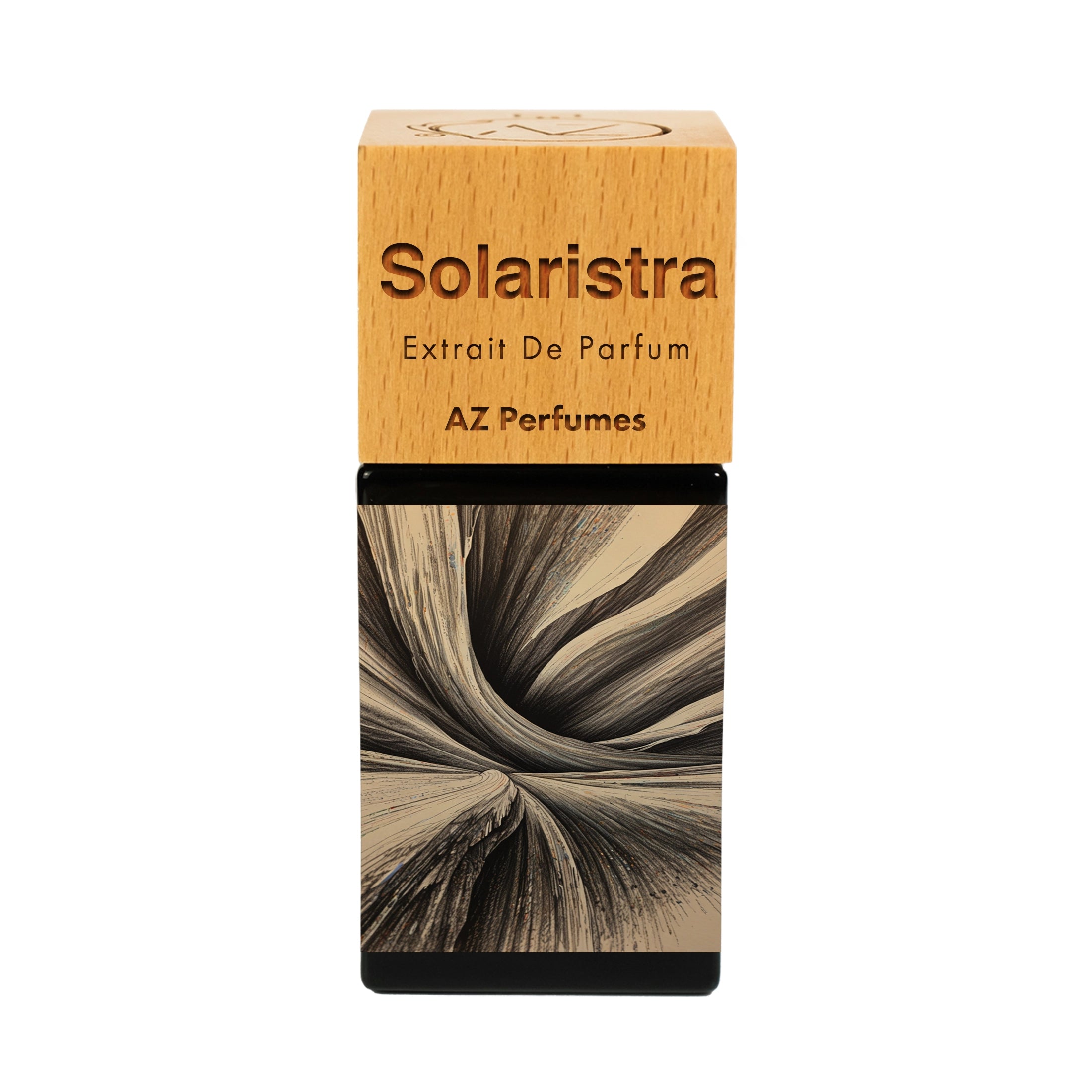 solaristra
