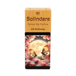 solindara-n-01