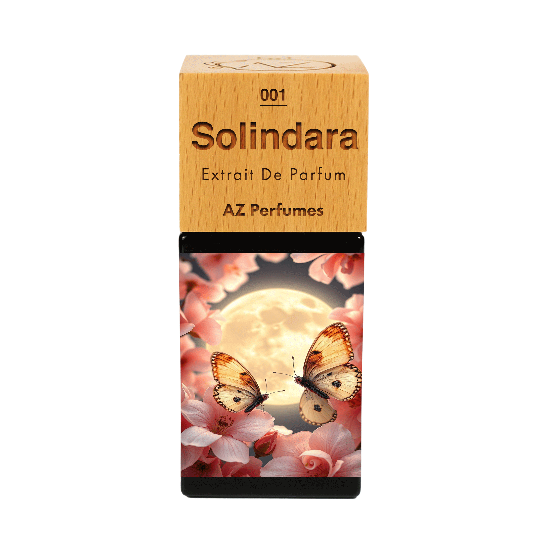 solindara-n-01