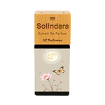 solindara-n-02
