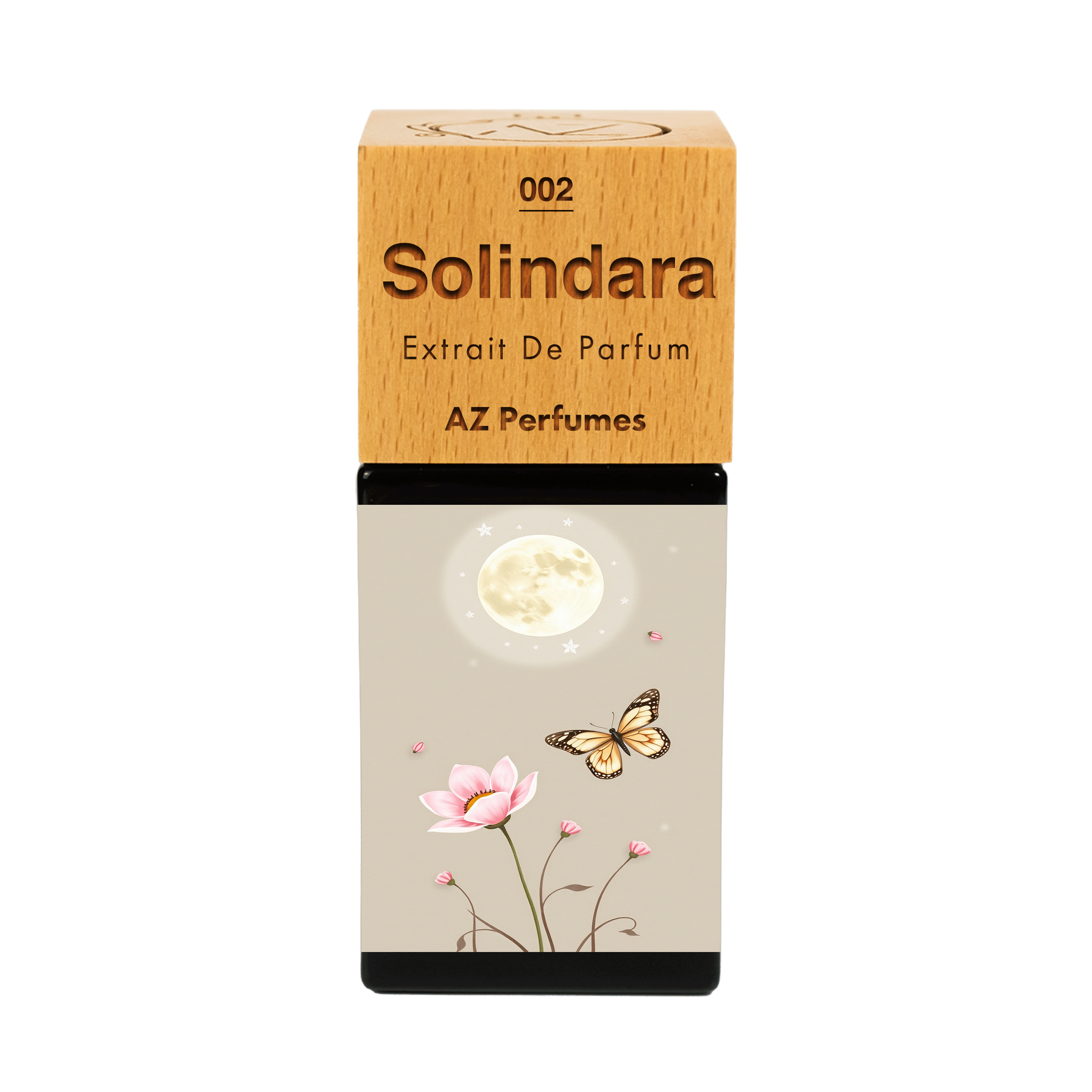 solindara-n-02