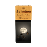 solindara-n-03