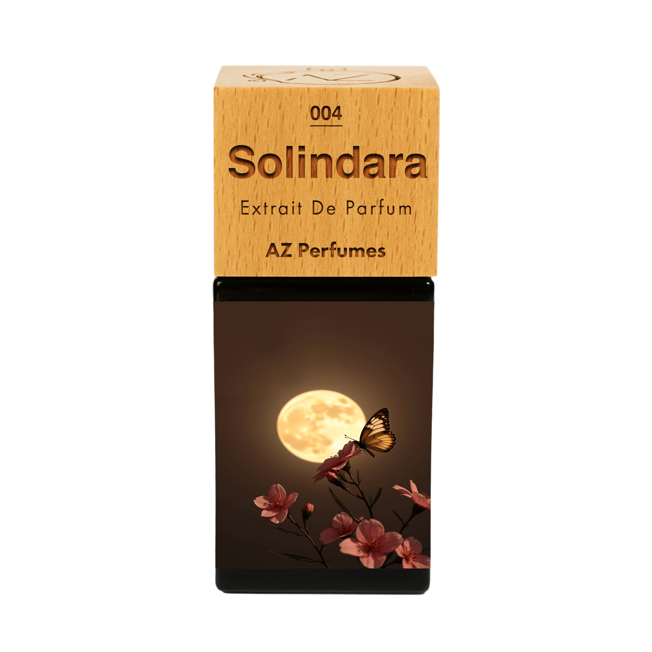 solindara-n-04
