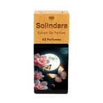 solindara-n-05